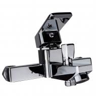 Змішувач для ванни/душу GH Elizabeth 14.10.131 із душовим набором